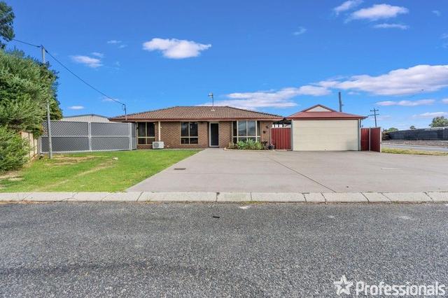 2 Jabiru Court, WA 6057