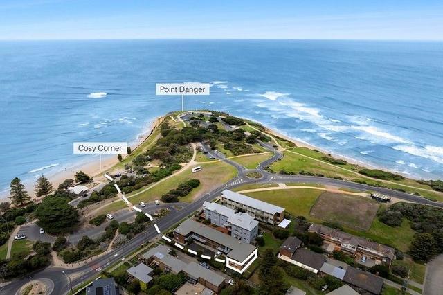 6/3 The Esplanade, VIC 3228
