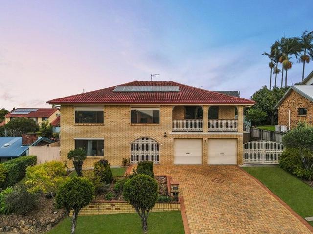 5 Harlequin Street, QLD 4109