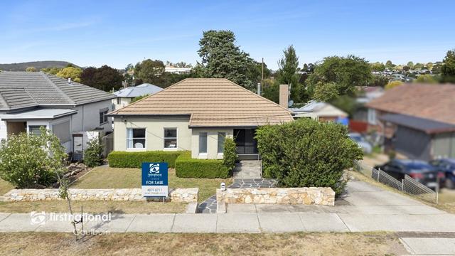 11 Hume Street, NSW 2580