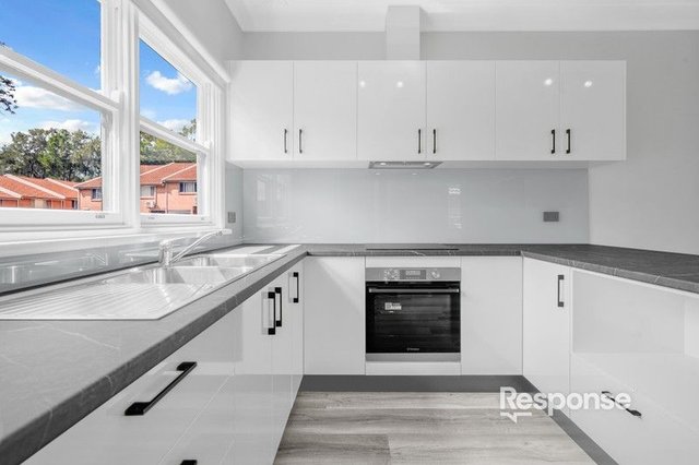 27 King Street, NSW 2760