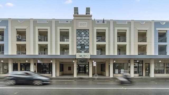 23/654 King St, NSW 2042