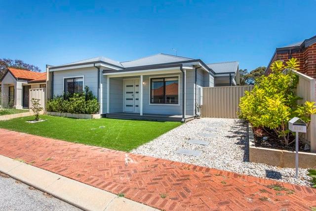 14 Eliza Pass, WA 6210