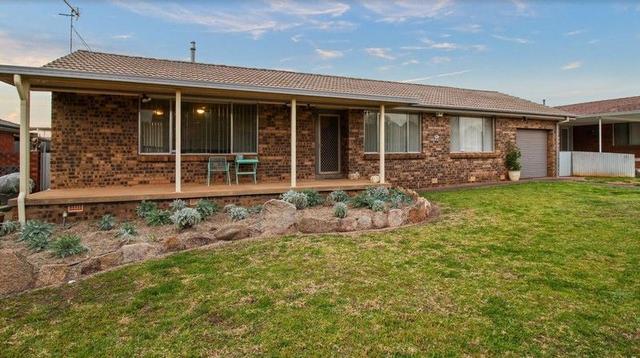 18 Belah Street, NSW 2871