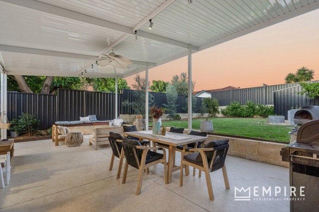 40 Etwell Street, WA 6101