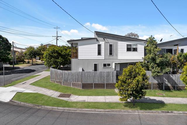 27 Cameron Street, QLD 4012