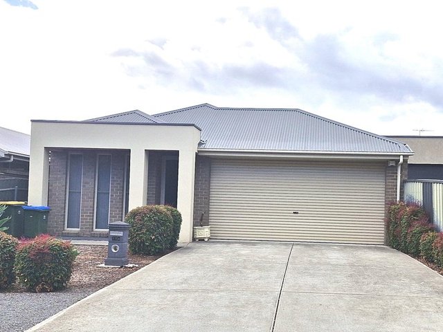 11A Moseley Road, SA 5075