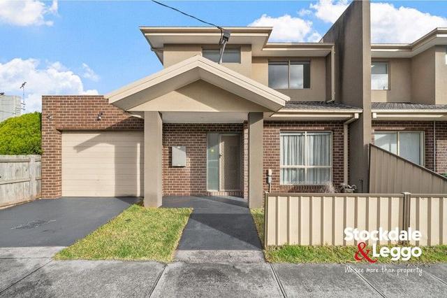 85 Graham Street, VIC 3047