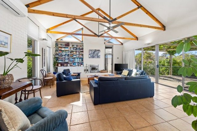 2 Parklands Terrace, SA 5280