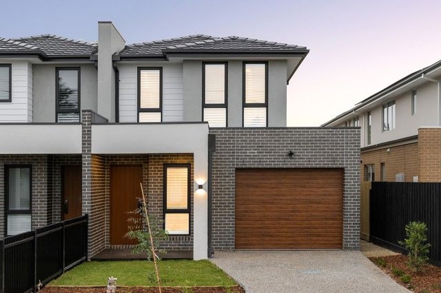 14A Douglas Street, VIC 3147