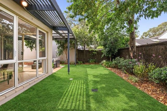 3 Newington Boulevard, NSW 2127