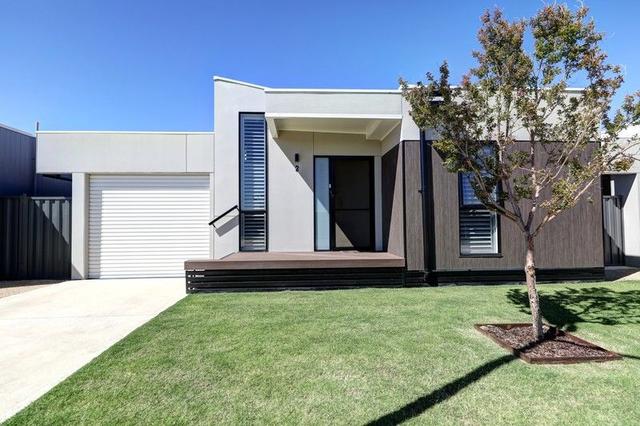 Villa 2/8 Lawson Drive, VIC 3644