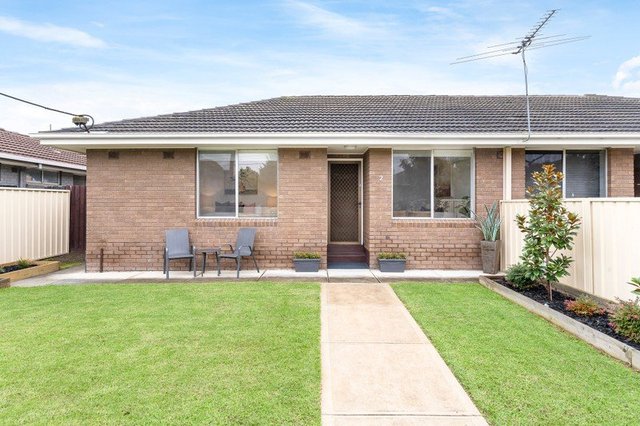 2/3 Ogden Street, VIC 3046