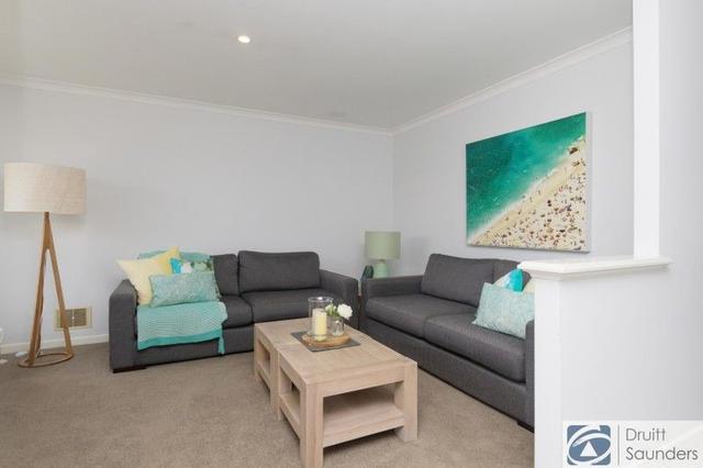 2/39 Cyril Street, WA 6054