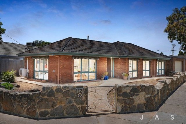 12 Duane Court, VIC 3028