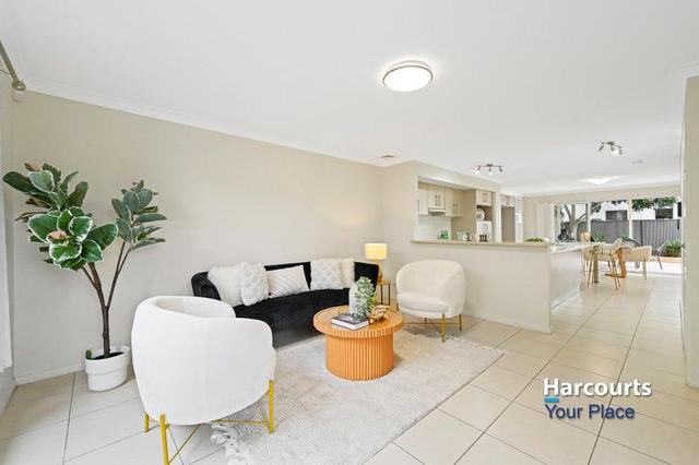 24 Jenkin Street, NSW 2760