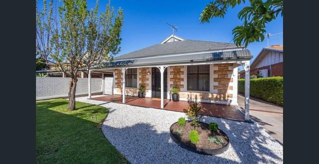 134 Kenilworth Road, SA 5063