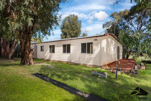 35094 Brand Highway, WA 6532