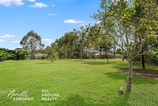 142 MacGinley Road, QLD 4510