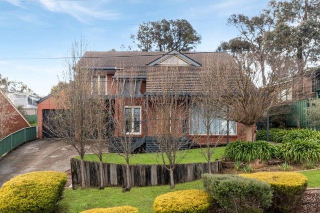 23 Towers  Street, VIC 3550