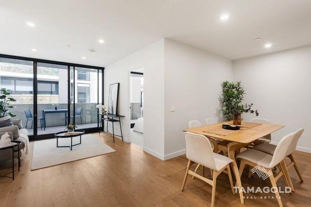 505/270 Lygon Street, VIC 3057