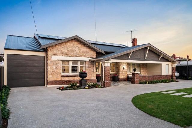 13 Angus Street, SA 5011