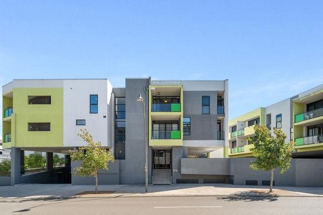 11/19 Stockton Bend, WA 6164