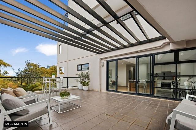 2601/98 Joynton Avenue, NSW 2017