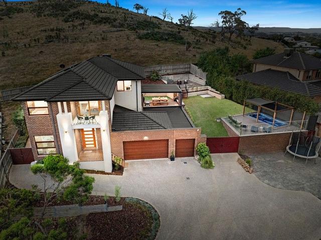 5 Box Hedge Court, VIC 3752