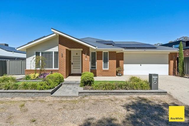 23 Norelle Crescent, VIC 3555