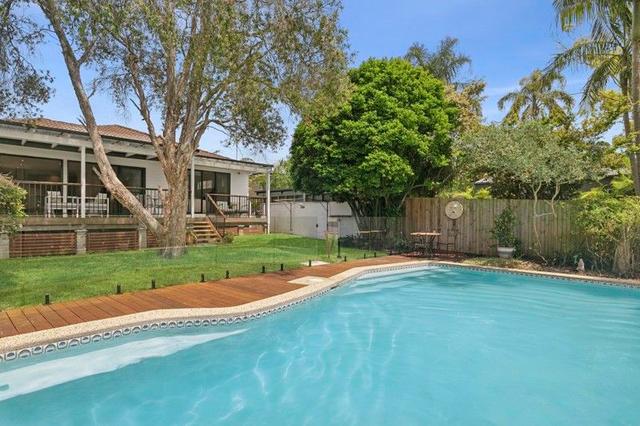 10 Buick Road, NSW 2099