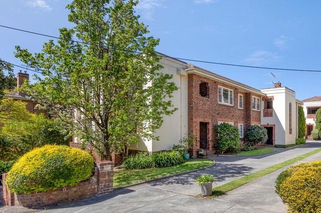 3/9 Coppin Grove, VIC 3122