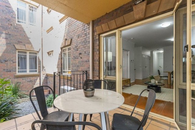 10/128-138 Maribyrnong Road, VIC 3039