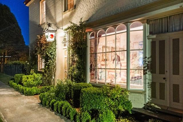 33 West Barrack Street, TAS 7304