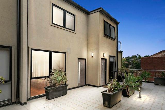 2/443 Burke Road, VIC 3146