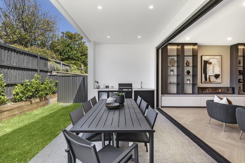 https://images.allhomes.com.au/property/photo/ba96d3598eab57b28597e46b2284135b_hd.jpg