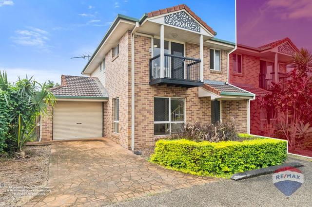 (no street name provided), QLD 4109