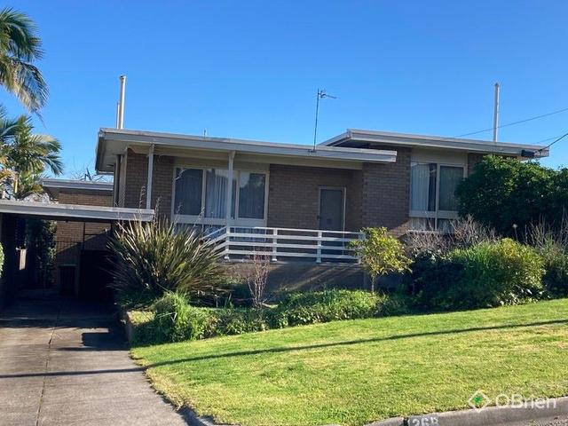 26B Robb Street, VIC 3875