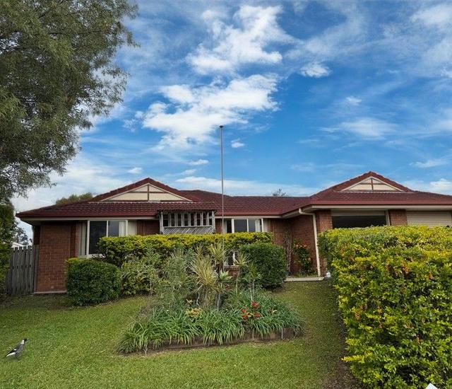 6 Gareth Court, QLD 4508