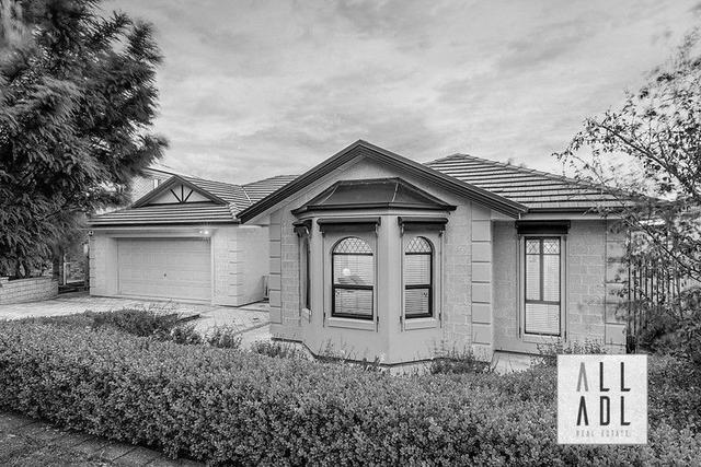 17 Clifford Way, SA 5093