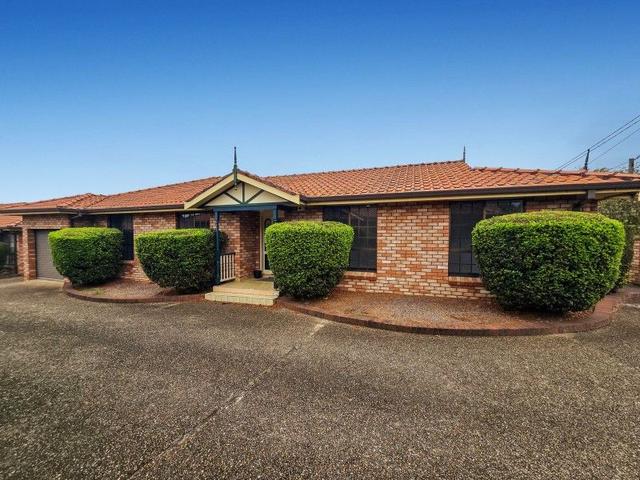 8/115 Davies Road, NSW 2211