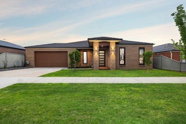 13 Avenwood Close, VIC 3350