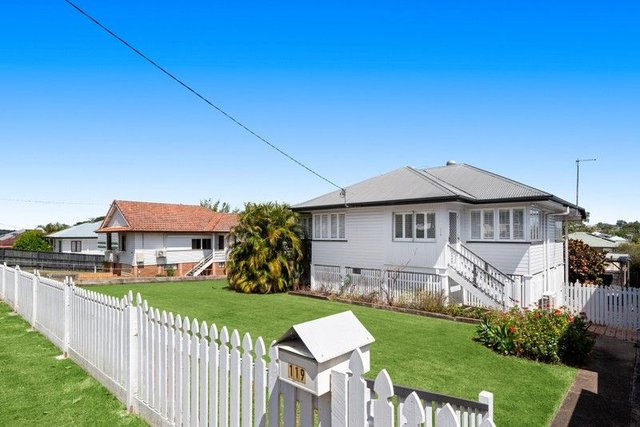 119 Broadwater Road, QLD 4122