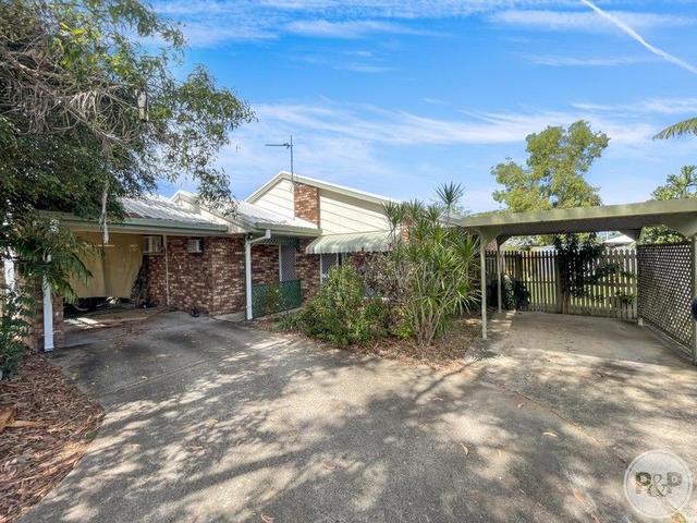 2 Guinane Court, QLD 4815