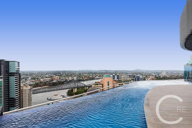 601/550 Queen Street, QLD 4000