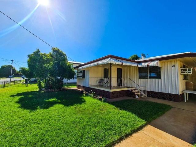 8 Bulolo Street, QLD 4825