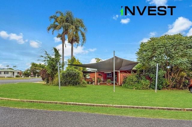 (no street name provided), QLD 4880