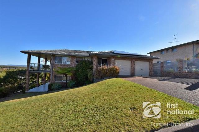 7 Hume Street, NSW 2428