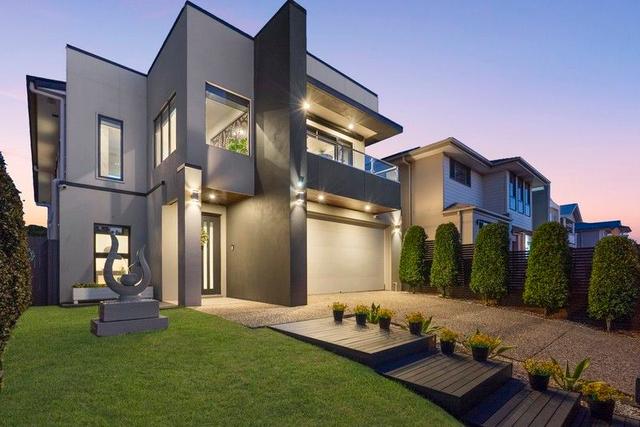 60 Splendour Street, QLD 4123