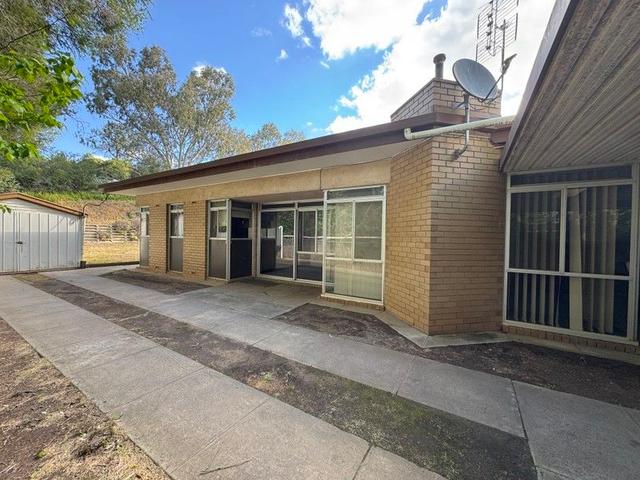 35B Murray Street, SA 5353